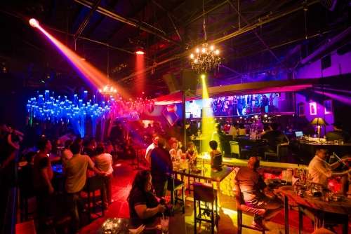 venue image 1