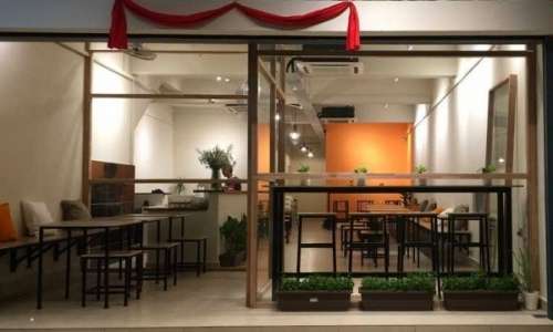 venue image 2