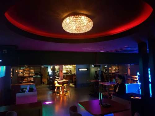 venue image 1