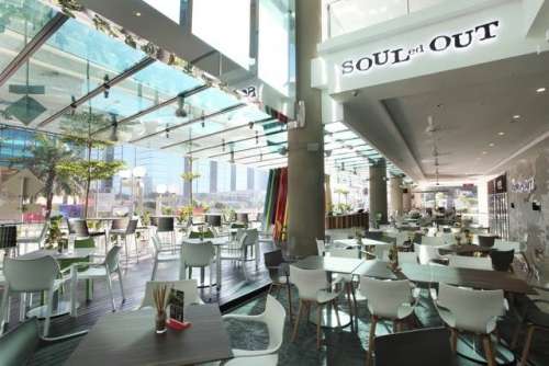 venue image 1