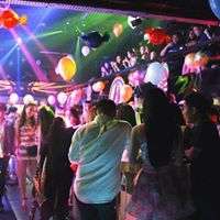 venue image 2