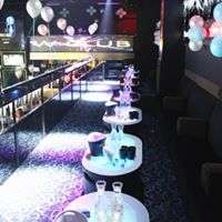 venue image 3