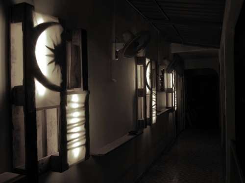 venue image 2