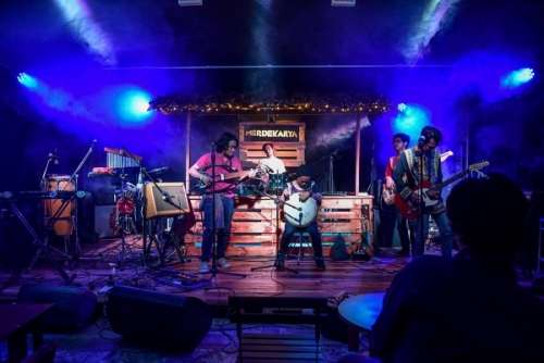 venue image 1