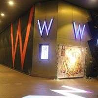 venue image 1