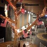 venue image 3