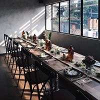 venue image 4