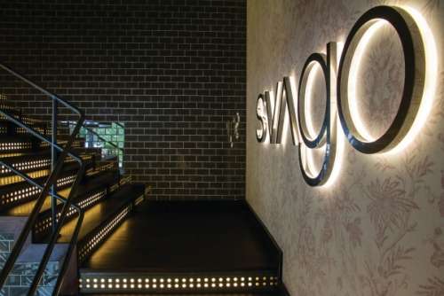 venue image 1