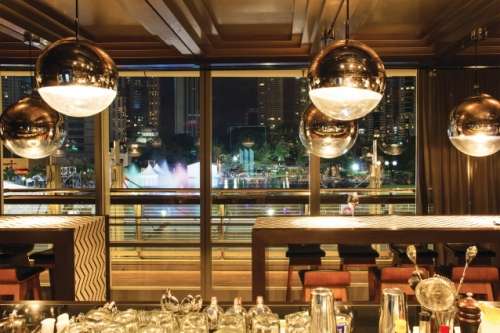 venue image 2