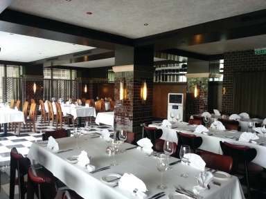 venue image 3