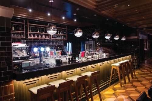 venue image 5