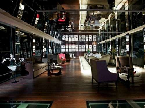 venue image 1