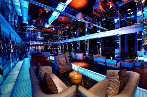 venue image 2