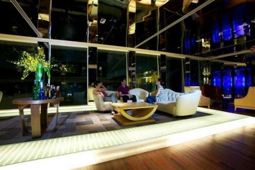 venue image 3
