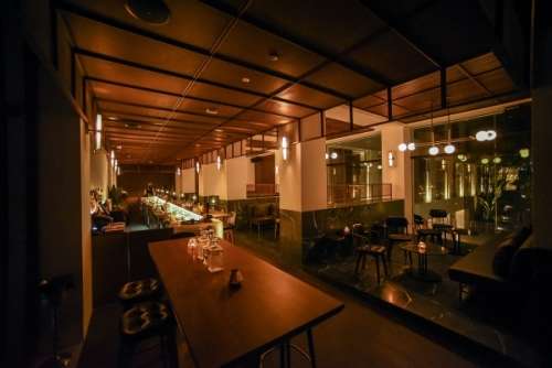 venue image 2