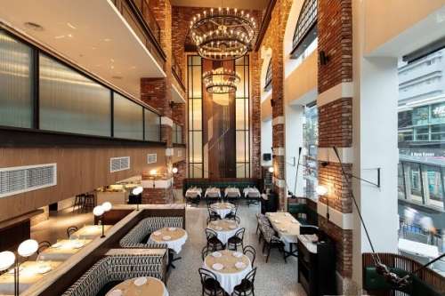 venue image 1