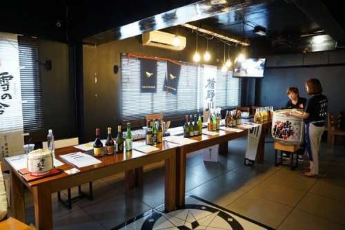 venue image 1