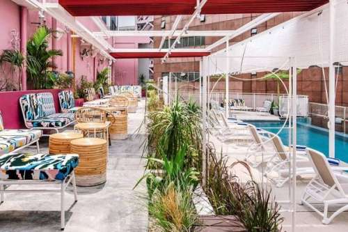 venue image 1