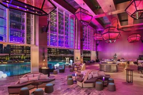 venue image 1