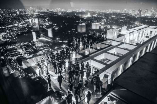 venue image 2