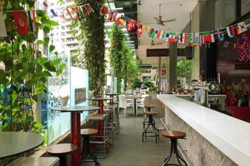 venue image 2