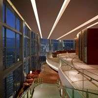 venue image 3