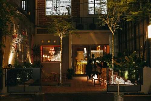 venue image 1