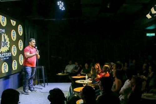 venue image 2