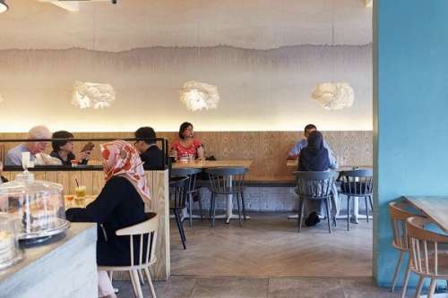 venue image 1