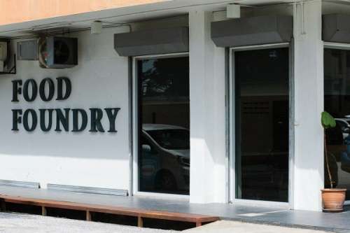 venue image 2