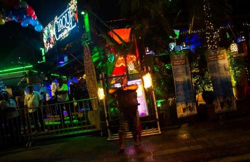 venue image 1