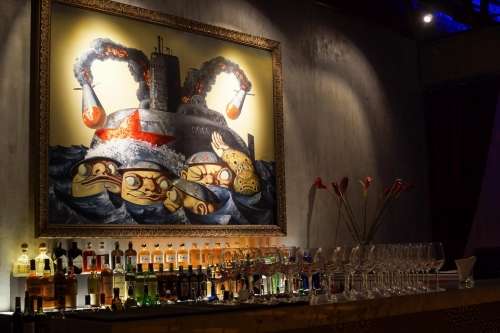 venue image 1