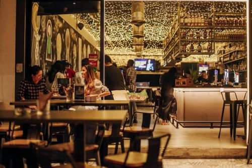 venue image 1