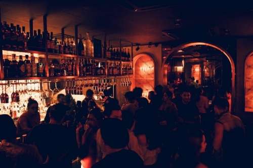 venue image 1