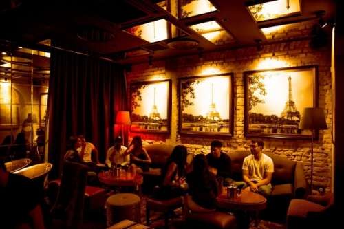 venue image 2