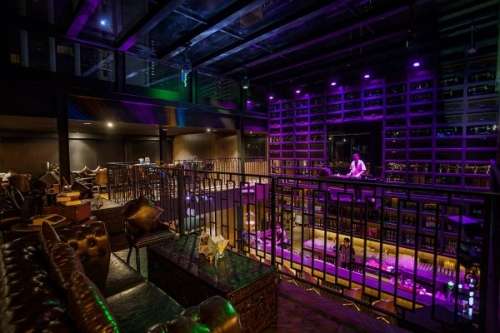 venue image 1