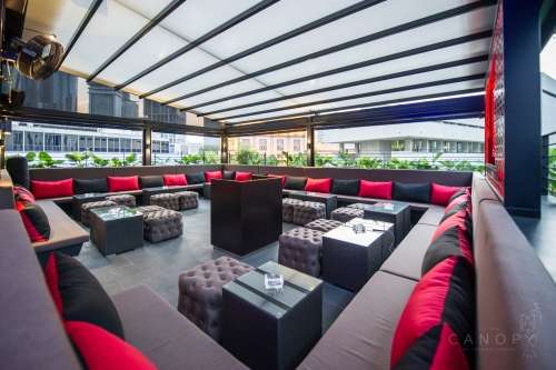 venue image 7