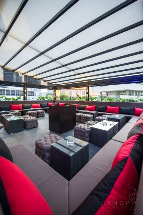venue image 8