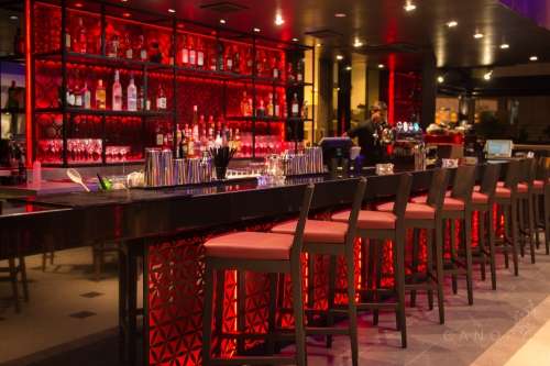 venue image 14