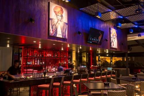 venue image 2